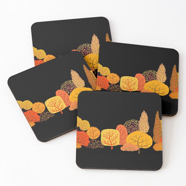 Item preview, Autumn! 14th designed and sold by classy-lik.