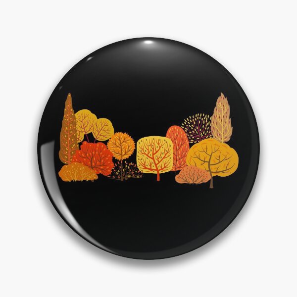 Item preview, Autumn! 14th designed and sold by classy-lik.