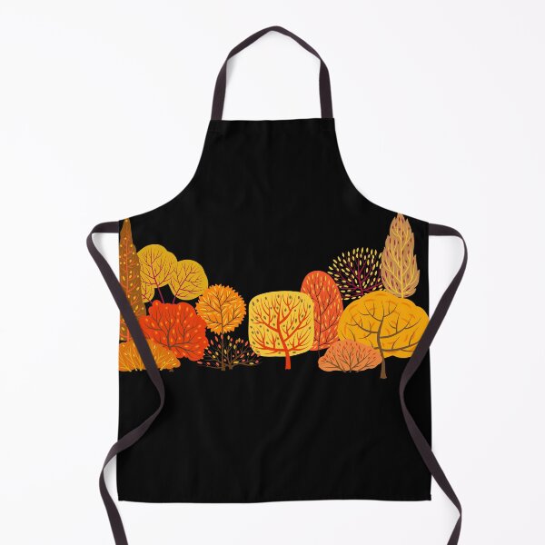 Item preview, Autumn! 14th designed and sold by classy-lik.