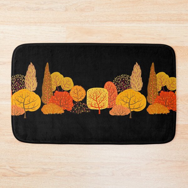 Item preview, Autumn! 14th designed and sold by classy-lik.