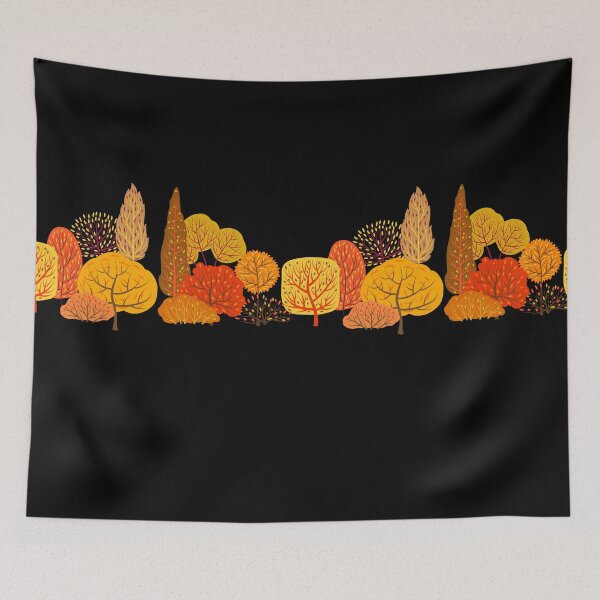 Item preview, Autumn! 14th designed and sold by classy-lik.