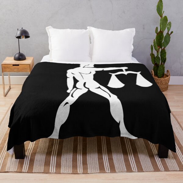 Item preview, A Zodiac Sign Test Virgo designed and sold by Fashimation20.