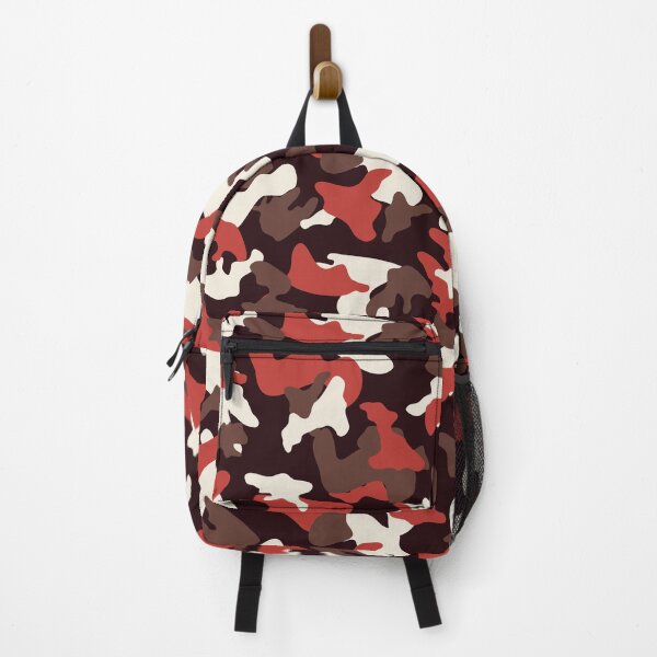Item preview, Tan Camouflage Pattern designed and sold by TSlayerMerch.