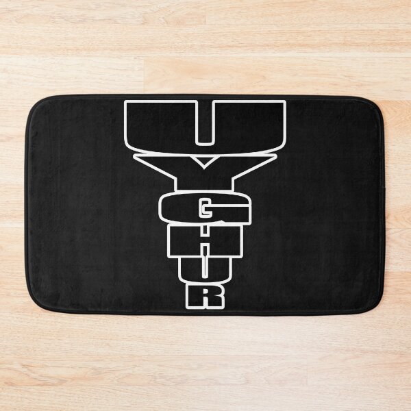 Item preview,  SUPPORT UYGHURS. designed and sold by Ralek.