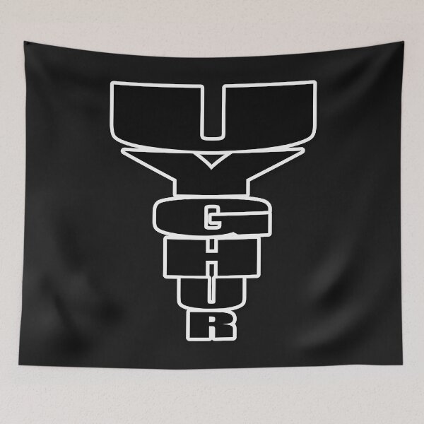 Item preview,  SUPPORT UYGHURS. designed and sold by Ralek.