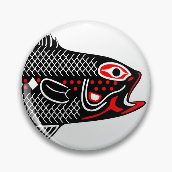 Item preview, Bass designed and sold by jwbentoniii.