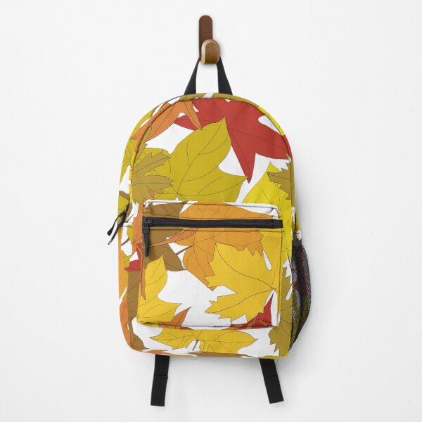 Item preview, Autumn Leaves designed and sold by marboart.
