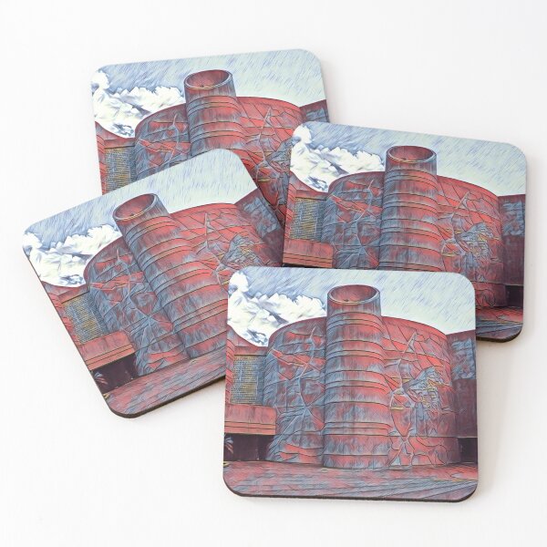 Item preview, House of the Book designed and sold by MASORTIX.