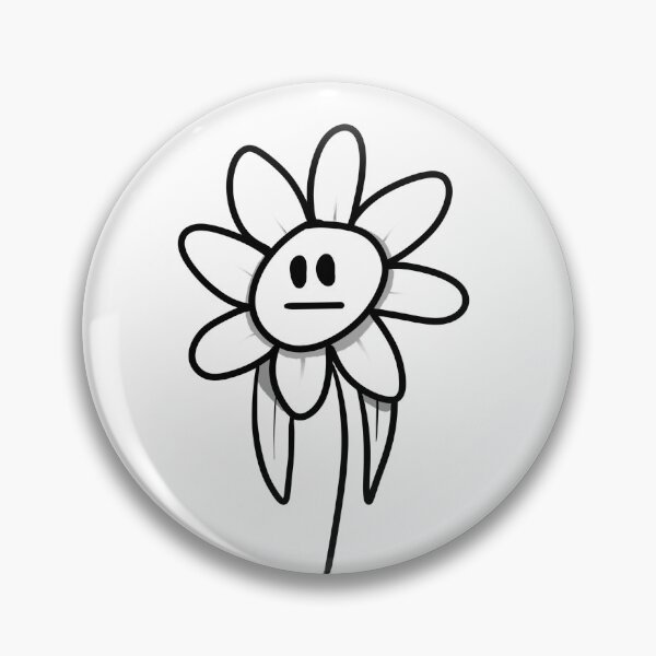 Item preview, Yo What... designed and sold by TrilliumArt.