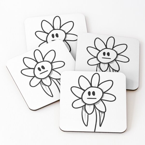 Item preview, Yo What... designed and sold by TrilliumArt.