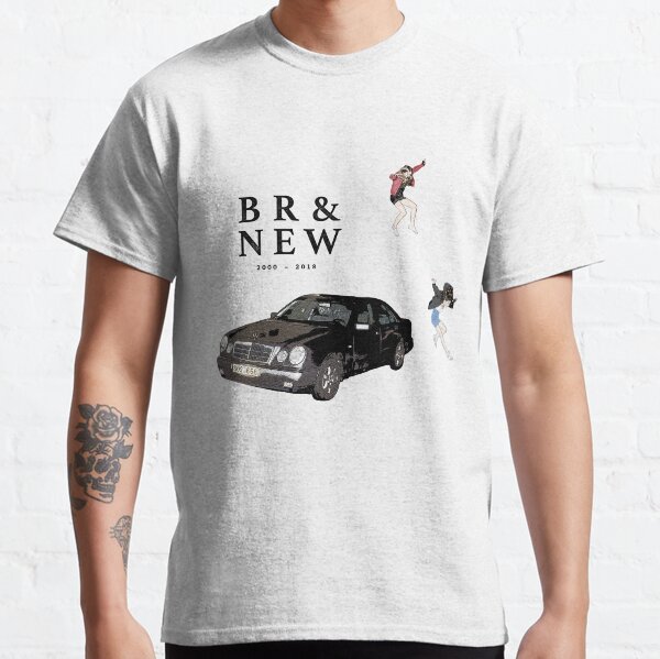 Item preview, brand new - science fiction designed and sold by tonguetied.