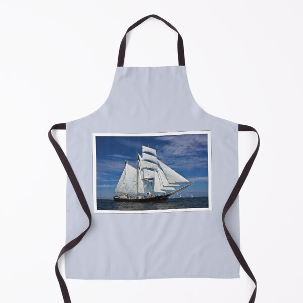 Item preview, Parade 9 designed and sold by Dominika Aniola.