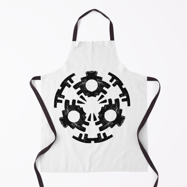 Item preview, Energy of forms © BF0020 designed and sold by Benjadelfuturo.
