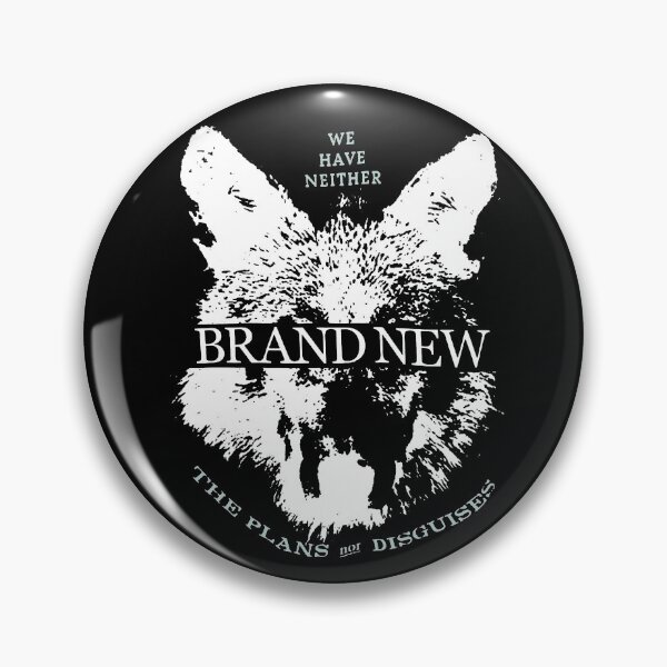 Item preview, we have neither the plans nor disguises designed and sold by tonguetied.