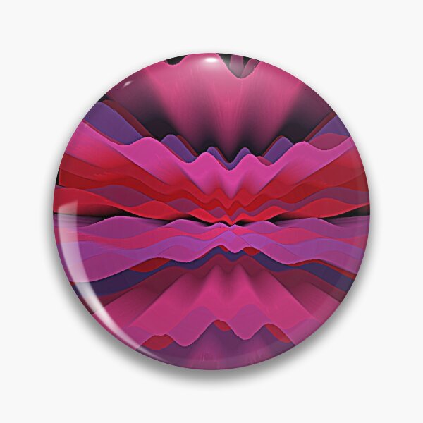 Item preview, Pink perspective  designed and sold by rich-jam.