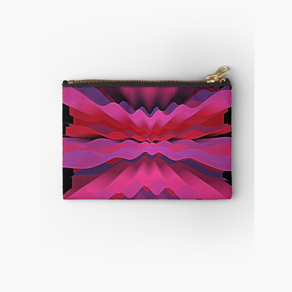 Item preview, Pink perspective  designed and sold by rich-jam.