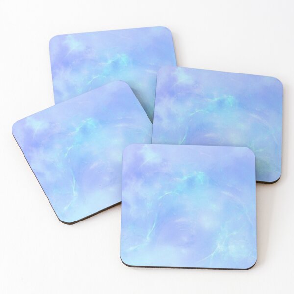Item preview, blue designed and sold by sqftv.