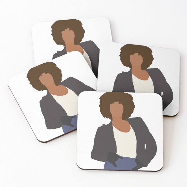 Artikelvorschau, Whitney entworfen und verkauft von 445-Designs.