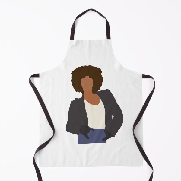 Item preview, Whitney  designed and sold by 445-Designs.