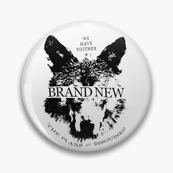 Item preview, we have neither the plans nor disguises designed and sold by tonguetied.