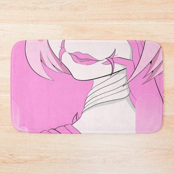 Item preview, Bubblegum Hunter - Pink designed and sold by CorruptedCaress.