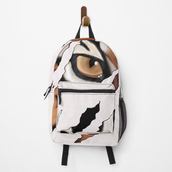 Item preview, Tiger's Sneak designed and sold by LifestylePrints.