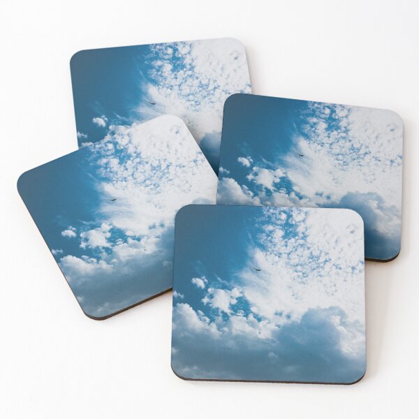 Item preview, Beautiful Sky designed and sold by MattRyanCreates.