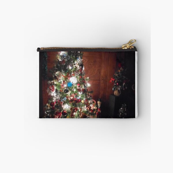 Item preview, Christmas Tree I designed and sold by Kashmere1646.