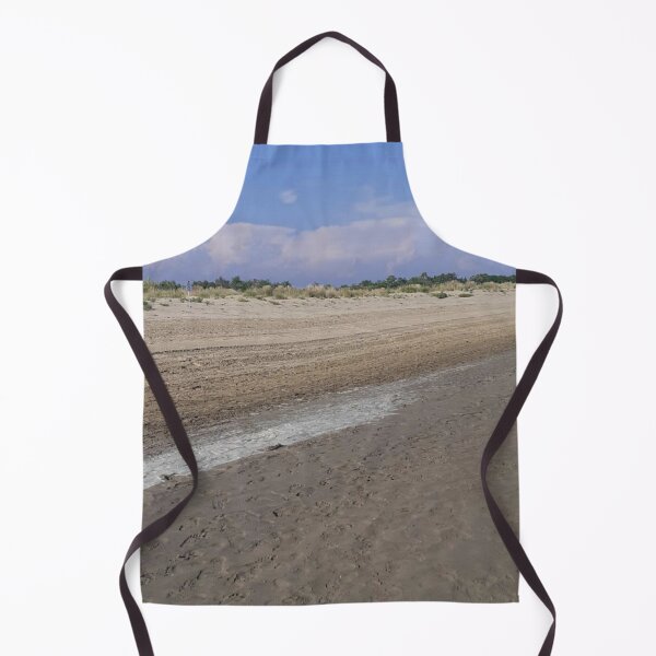 Item preview, Landscape, beach, vacation designed and sold by Sternchen2789.
