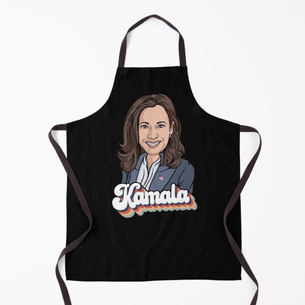 Item preview, Kamala Harris 2020 Retro Black Pride Feminista designed and sold by amos20111.