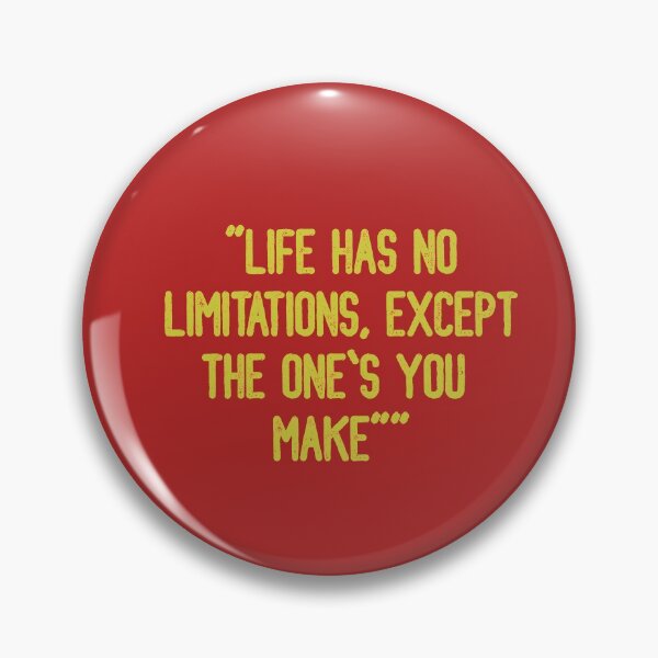 Item preview, quote designed and sold by Krishangdavda.