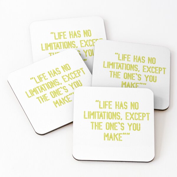 Item preview, quote designed and sold by Krishangdavda.