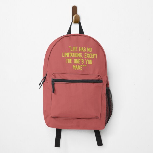 Item preview, quote designed and sold by Krishangdavda.