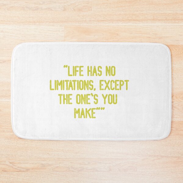 Item preview, quote designed and sold by Krishangdavda.