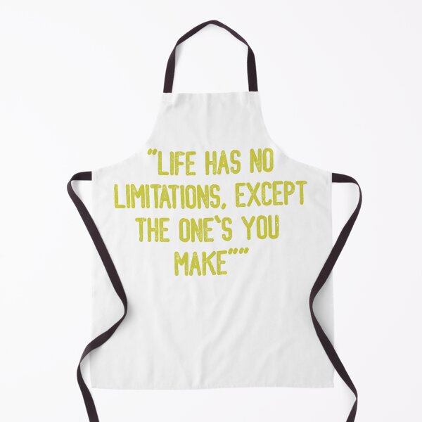 Item preview, quote designed and sold by Krishangdavda.