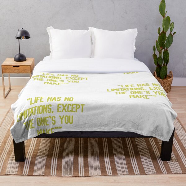 Item preview, quote designed and sold by Krishangdavda.