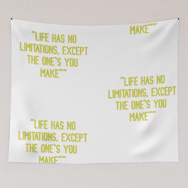 Item preview, quote designed and sold by Krishangdavda.
