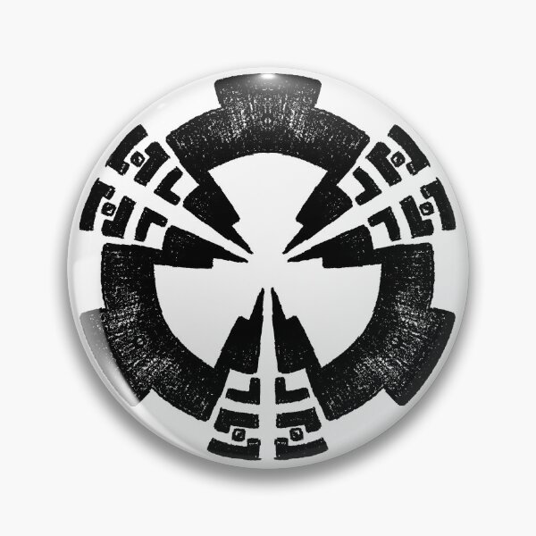 Item preview, Energy of forms © BF0019 designed and sold by Benjadelfuturo.