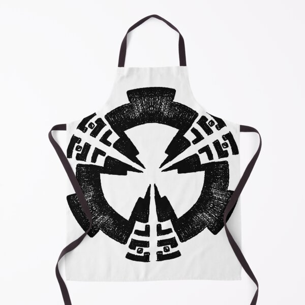 Item preview, Energy of forms © BF0019 designed and sold by Benjadelfuturo.