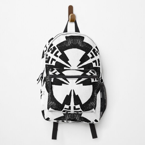 Item preview, Energy of forms © BF0019 designed and sold by Benjadelfuturo.