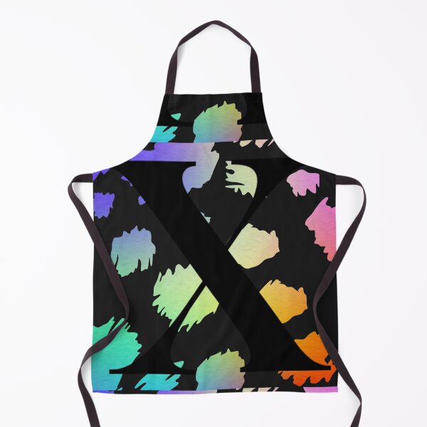 Item preview, X designed and sold by Desznr.