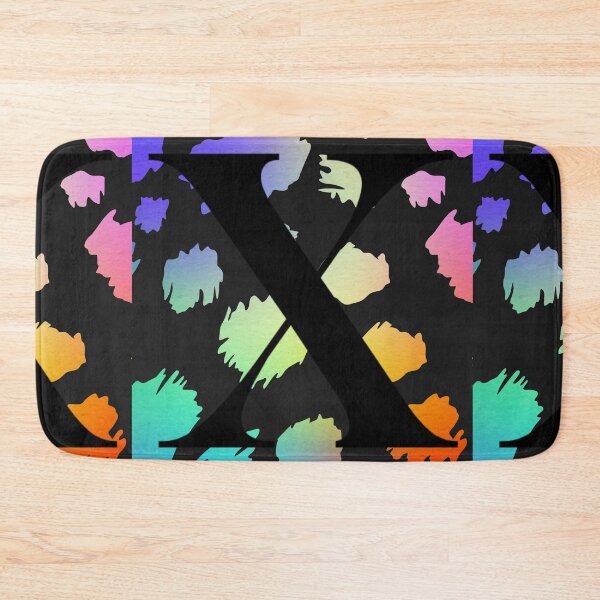 Item preview, X designed and sold by Desznr.
