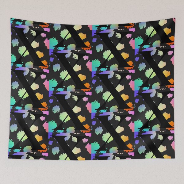 Item preview, X designed and sold by Desznr.