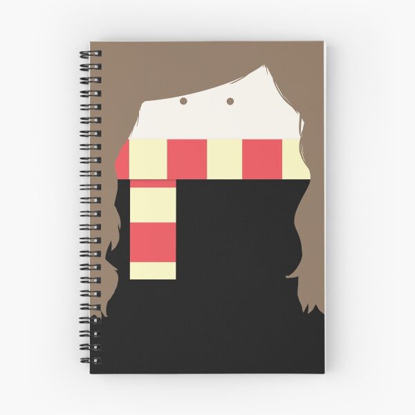 Item preview, studious designed and sold by watsonita.