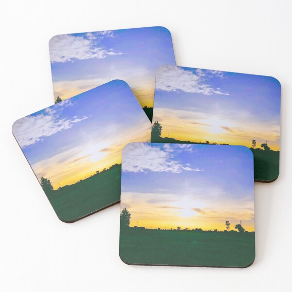 Item preview, Sunset  designed and sold by Cloudgraph.