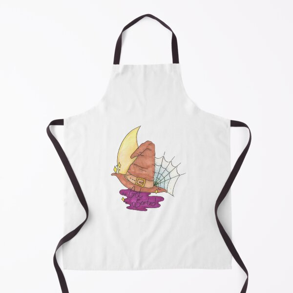 Item preview, Sorting Hat! designed and sold by mwaskedemos.