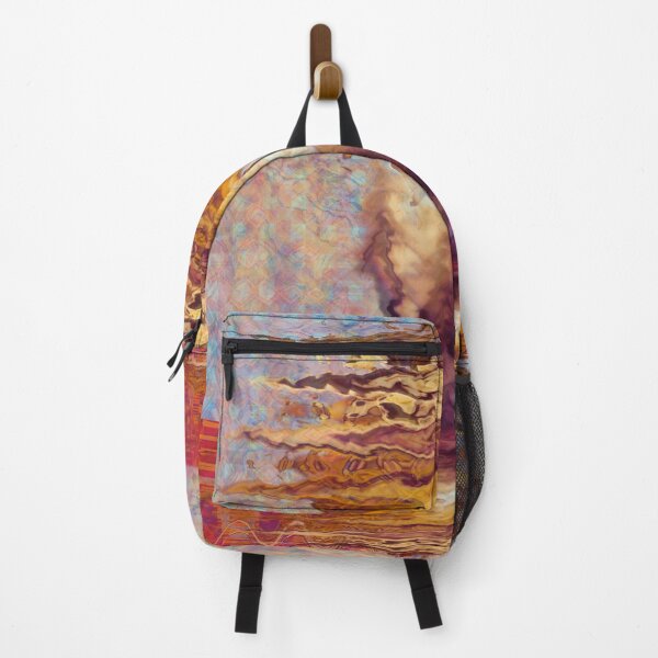 Item preview, The Occupant designed and sold by StudioBoomBoom.