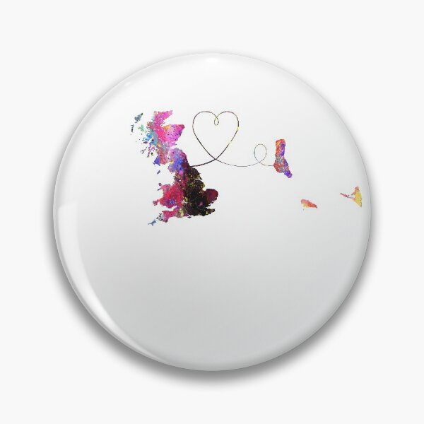 Item preview, Britain to comoros  Quote Art Design Inspirational designed and sold by vividpixelusa.