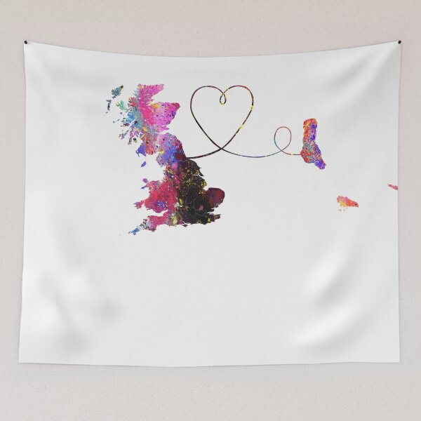 Item preview, Britain to comoros  Quote Art Design Inspirational designed and sold by vividpixelusa.