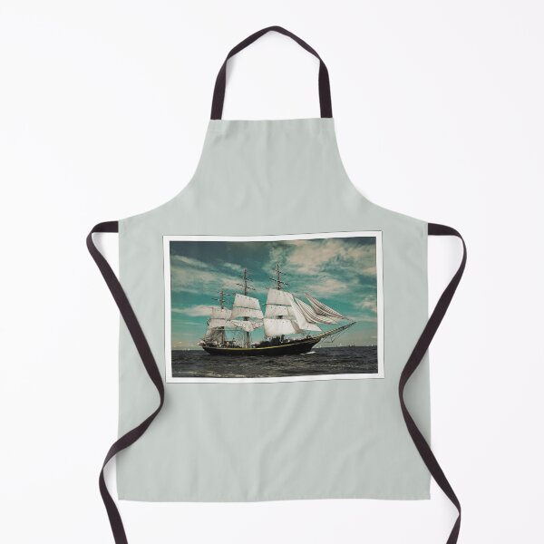 Item preview, Parade 10 designed and sold by Dominika Aniola.